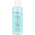 DOUCEUR EYE MAKE-UP REMOVER cornflower extract 200 ml