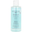 BYPHASSE-DOUCEUR EYE MAKE-UP REMOVER cornflower extract 200 ml-DrShampoo - Perfumaria e Cosmética