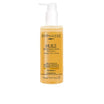 DOUCEUR EYE MAKE-UP REMOVER óleo 150 ml