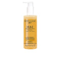 DOUCEUR EYE MAKE-UP REMOVER óleo 150 ml