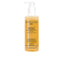 BYPHASSE-DOUCEUR EYE MAKE-UP REMOVER óleo 150 ml-DrShampoo - Perfumaria e Cosmética