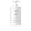 BYPHASSE-DOUCEUR MAKE-UP REMOVER MILK vitamin E and provitamin B5 500 ml-DrShampoo - Perfumaria e Cosmética