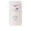 BYPHASSE-Desmaquilhante oval COTTON DISCS 50 u-DrShampoo - Perfumaria e Cosmética