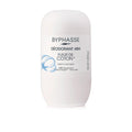 Desodorante flor de algodão 24H (roll-on) 50 ml