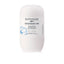 BYPHASSE-Desodorante flor de algodão 24H (roll-on) 50 ml-DrShampoo - Perfumaria e Cosmética