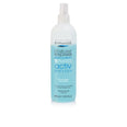 EXPRESS ACTIV BOUCLES condicionador para cabelos cacheados 400 ml