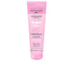 Esfoliante corporal prebiótico SUGAR GLOW 300 ml