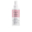 BYPHASSE-FACE MIST spray facial para pele seca e sensível 150 ml.-DrShampoo - Perfumaria e Cosmética