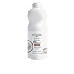 FAMILY FRESH DELICE condicionador para cabelos coloridos 400 ml
