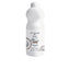 BYPHASSE-FAMILY FRESH DELICE condicionador para cabelos coloridos 400 ml-DrShampoo - Perfumaria e Cosmética