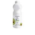 FAMILY FRESH DELICE condicionador para cabelos secos 400 ml
