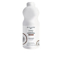 FAMILY FRESH DELICE shampoo para cabelos coloridos 750 ml