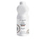 BYPHASSE-FAMILY FRESH DELICE shampoo para cabelos coloridos 750 ml-DrShampoo - Perfumaria e Cosmética