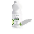 FAMILY FRESH DELICE shampoo para cabelos normais a oleosos 750 ml