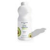 FAMILY FRESH DELICE shampoo seco 750 ml