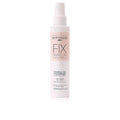 FIXATEUR DE MAQUILLAGE tous types de peaux 150 ml