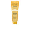 GLOW SUNSHINE esfoliante corporal prebiótico 300 ml