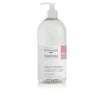 Gel de banho BACK TO BASICS 750 ml