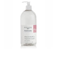 Gel de banho BACK TO BASICS 750 ml
