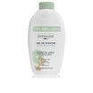 Gel de banho CITRON VERT & GINGER
