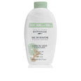 Gel de banho CITRON VERT & GINGER