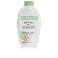 Gel de banho CITRON VERT & GINGER
