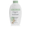 BYPHASSE-Gel de banho CITRON VERT & GINGER-DrShampoo - Perfumaria e Cosmética