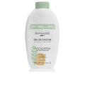 Gel de banho EUCALIPTO E BERGAMOTE