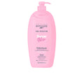 Gel de duche prebiótico SUGAR GLOW 2000 ml.