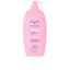 BYPHASSE-Gel de duche prebiótico SUGAR GLOW 2000 ml.-DrShampoo - Perfumaria e Cosmética
