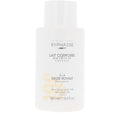 Geléia real nutritiva BODY LEITE 600 ml