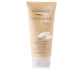 HOME SPA EXPERIENCE crème confort tartes 150 ml