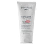 HOME SPA EXPERIENCE douceur esfoliante facial 150 ml