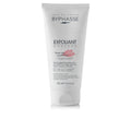HOME SPA EXPERIENCE douceur facial scrub 150 ml
