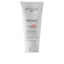 BYPHASSE-HOME SPA EXPERIENCE douceur esfoliante facial 150 ml-DrShampoo - Perfumaria e Cosmética