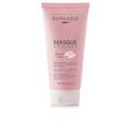 HOME SPA EXPERIENCE douceur facial mask 150 ml
