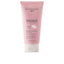 BYPHASSE-HOME SPA EXPERIENCE douceur máscara facial 150 ml-DrShampoo - Perfumaria e Cosmética