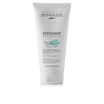 HOME SPA EXPERIENCE esfoliante facial purificante 150 ml