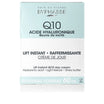LIFT INSTANT Q10 creme de día