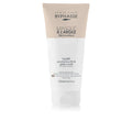 MÁSCARA DE ARGILA RENOVADORA 150 ml