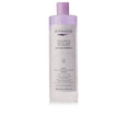 MICELLAR SOLUTION REMOVEDOR DE MAQUILHAGEM bifásico à prova de água 500 ml