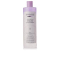MICELLAR SOLUTION REMOVEDOR DE MAQUILHAGEM bifásico à prova de água 500 ml