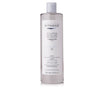 SOLUTION MICELLAIRE démaquillante au charbon actif 500 ml