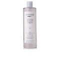 SOLUTION MICELLAIRE démaquillante au charbon actif 500 ml