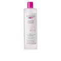 MICELLAR SOLUTION removedor de maquilhagem 500 ml