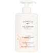 Nourishing BODY MILK with almond oil 500 ml