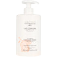 Nourishing BODY MILK with almond oil 500 ml