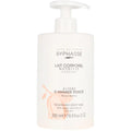 Nourishing BODY MILK with almond oil 500 ml