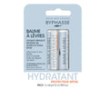 PACOTE DE PROTEÇÃO LIP BALM SPF30 2 unid.
