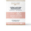 BYPHASSE-PRO 50 ACTION LISSANTE creme redensificante antienvelhecimento-DrShampoo - Perfumaria e Cosmética